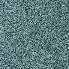 Ковровая плитка Desso Torso 9025 фото 1 | FLOORDEALER