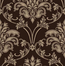 Halbmond QS q 24-6 фото 1 | FLOORDEALER