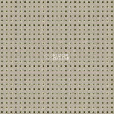 Ковролин Ege Highline Metropolitan Appearances of Structure rf 5295267 фото 1 | FLOORDEALER