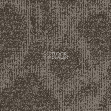 Ковровая плитка Balsan Stream Sonic Confort 750 фото 1 | FLOORDEALER
