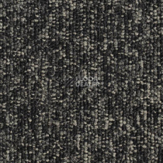 Ковровая плитка Balsan Pilote 2 Loop 987 фото 1 | FLOORDEALER