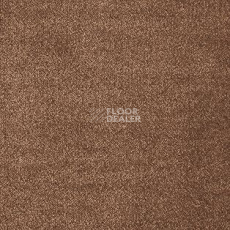 Ковролин AW The Velvet Ourania 44 фото 1 | FLOORDEALER