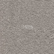 Ковролин AW Invictus Scorpius 92 фото 1 | FLOORDEALER