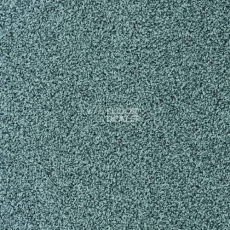 Ковровая плитка Desso Torso 9025 фото 1 | FLOORDEALER