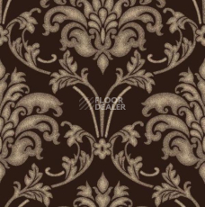 Ковролин Halbmond QS q 24-6 фото 1 | FLOORDEALER