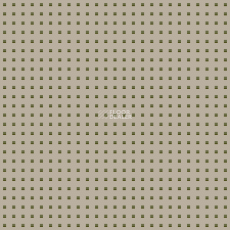 Ege Highline Metropolitan Appearances of Structure rf 5295267 фото 1 | FLOORDEALER