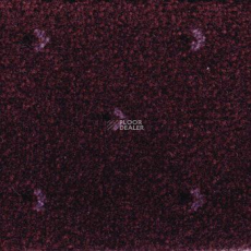 Pullman Associated Weavers 19 фото 1 | FLOORDEALER