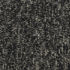 Balsan Pilote 2 Loop 987 фото 1 | FLOORDEALER