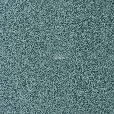 Desso Torso 9025 фото 1 | FLOORDEALER