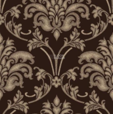 Halbmond QS q 24-6 фото 1 | FLOORDEALER