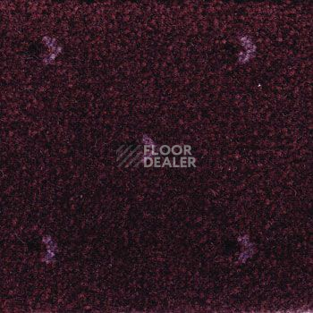 Ковролин Pullman Associated Weavers 19 фото 1 | FLOORDEALER