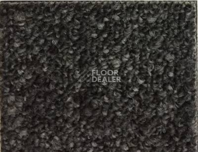 Ковровая плитка Ruscarpettiles Merida 7776 фото 1 | FLOORDEALER