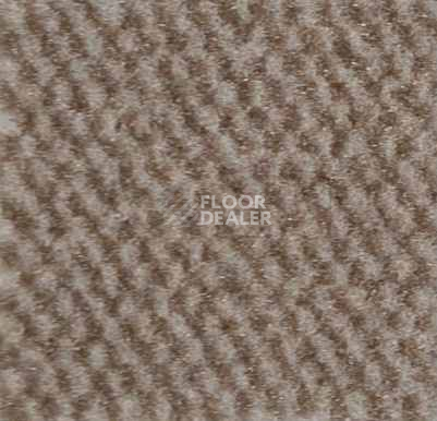 Ковролин Infloor Carat 830 фото 1 | FLOORDEALER