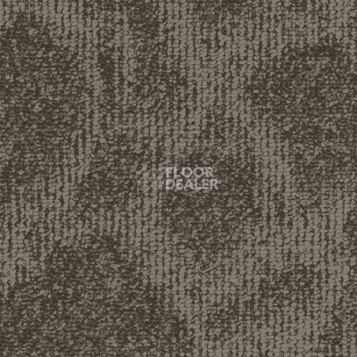 Ковровая плитка Balsan Stream Sonic Confort 750 фото 1 | FLOORDEALER