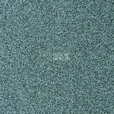 Ковровая плитка Desso Torso 9025 фото 1 | FLOORDEALER