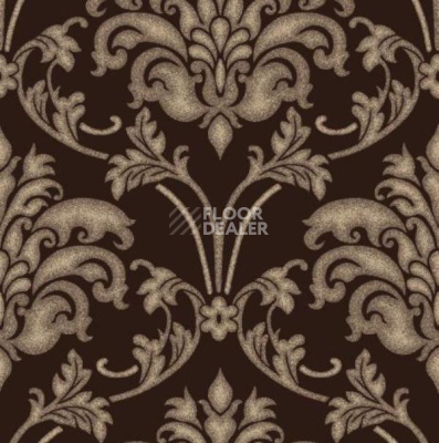 Ковролин Halbmond QS q 24-6 фото 1 | FLOORDEALER