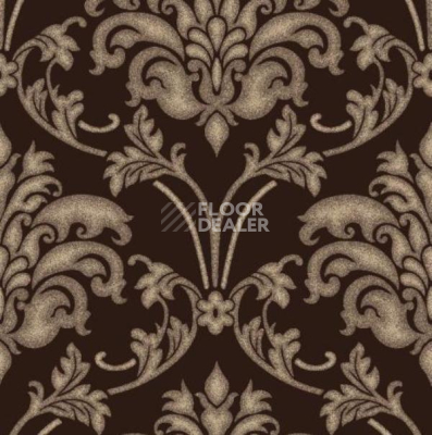Ковролин Halbmond QS q 24-6 фото 1 | FLOORDEALER