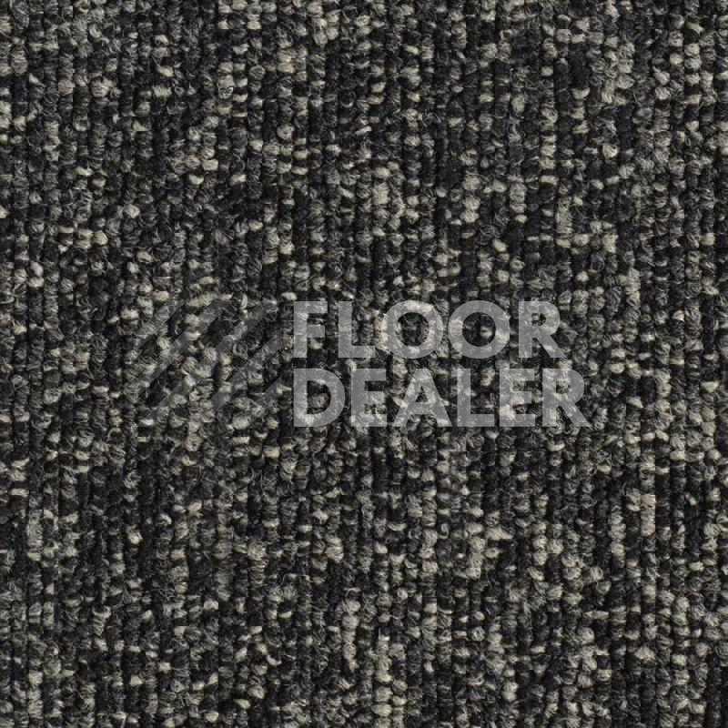 Ковровая плитка Balsan Pilote 2 Loop 987 фото 1 | FLOORDEALER