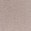 Ковролин Bonkeel Welfail Grey  | FLOORDEALER