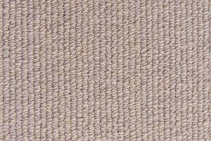 Ковролин Bonkeel Welfail Grey фото  | FLOORDEALER