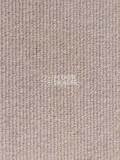 Ковролин Bonkeel Welfail Grey фото 1 | FLOORDEALER