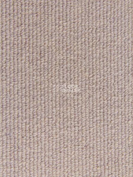 Ковролин Bonkeel Welfail Grey фото 1 | FLOORDEALER