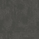 Ковролин Big Cover (XL Impact) 4003  | FLOORDEALER