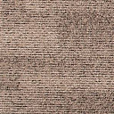 Ковровая плитка Betap Club/ Planks 91  | FLOORDEALER