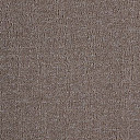 Ковролин Ideal Riviera 932  | FLOORDEALER