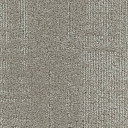 Ковровая плитка Desso Reveal Planks 9526  | FLOORDEALER