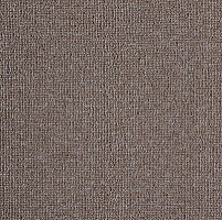 Ковролин Ideal Riviera 932 фото 1 | FLOORDEALER