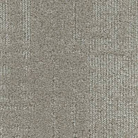 Ковровая плитка Desso Reveal Planks 9526 фото 1 | FLOORDEALER