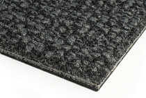 IVC Liberate 989 фото 6 | FLOORDEALER