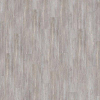 Кварцвиниловые полы Tarkett Art Vinyl Lounge MOBY фото 1 | FLOORDEALER