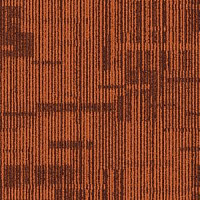 Interface Syncopation II 324116 фото 1 | FLOORDEALER