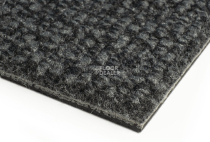 IVC Liberate 989 фото 6 | FLOORDEALER