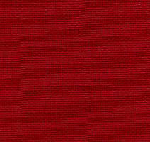 Taraflex Table Tennis Portable