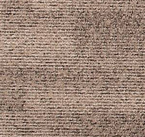 Ковровая плитка Betap Club/ Planks 91 фото 1 | FLOORDEALER