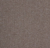 Ковролин Ideal Riviera 932 фото 1 | FLOORDEALER