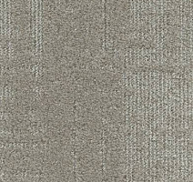 Ковровая плитка Desso Reveal Planks 9526 фото 1 | FLOORDEALER