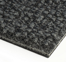 IVC Liberate 989 фото 6 | FLOORDEALER