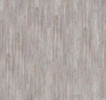 Кварцвиниловые полы Tarkett Art Vinyl Lounge MOBY фото 1 | FLOORDEALER