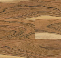 Wood Xl замковое Palisandr Santos фото 4 | FLOORDEALER