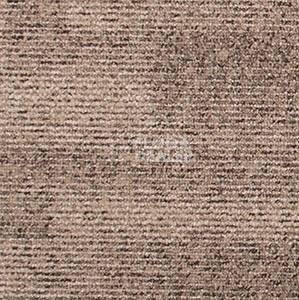 Ковровая плитка Betap Club/ Planks 91 фото 1 | FLOORDEALER