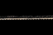 Big  Studio 161 фото 3 | FLOORDEALER