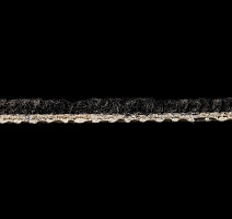 Big  Studio 161 фото 3 | FLOORDEALER