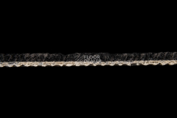 Big  Studio 161 фото 3 | FLOORDEALER