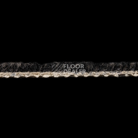 Big  Studio 161 фото 3 | FLOORDEALER