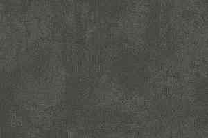 Ковролин Big Cover (XL Impact) 4003 фото  | FLOORDEALER