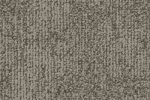 Ковровая плитка Balsan Desert Sonic Confort 730 фото  | FLOORDEALER